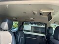 2017 Honda Stepwgn Spada V Рестайлинг, белый, 2140000 рублей - вид 9