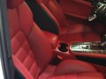 2014 Porsche Macan S I, белый, 4190000 рублей - вид 5