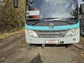 2007 Dongfeng 6720, серый, 580000 рублей - вид 9