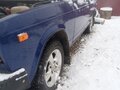 2009 Lada (ВАЗ) 2104, синий, 335000 рублей - вид 1