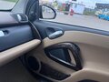 2008 Smart Fortwo II, серебристый, 745000 рублей - вид 11