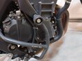 2007 Yamaha FZ6, красный, 460000 рублей - вид 6