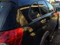 2012 Chevrolet Captiva I Рестайлинг, чёрный, 1300000 рублей - вид 7