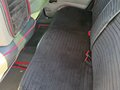 2012 Lada (ВАЗ) Priora I, синий, 345000 рублей - вид 8