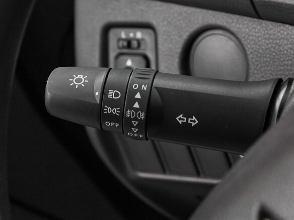 2022 Mitsubishi L200 V Рестайлинг, серый, 3990000 рублей - вид 22