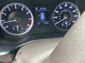 2020 Hyundai Santa Fe IV, серебристый, 3000000 рублей - вид 6
