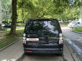 2012 Land Rover Discovery IV, чёрный, 2200000 рублей - вид 2