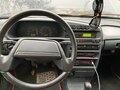 2011 Lada (ВАЗ) 2113, чёрный, 105000 рублей - вид 6