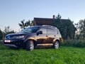 2007 Mitsubishi Outlander II, чёрный, 840000 рублей - вид 2