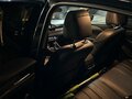 2020 Mazda 6 III (GJ) Рестайлинг 2, синий, 3250000 рублей - вид 10