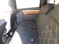 2018 Lada (ВАЗ) Largus Cross I, коричневый, 980000 рублей - вид 6