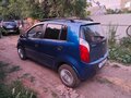 2009 Chery Kimo (A1), синий, 125000 рублей - вид 3