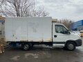 2009 Iveco Daily, белый, 1300000 рублей - вид 1