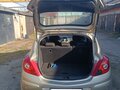 2007 Opel Corsa D, серый, 450000 рублей - вид 7