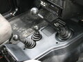 2012 Lada (ВАЗ) 2121 (4x4) I Рестайлинг, красный - вид 5