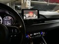 2020 Mazda 6 III (GJ) Рестайлинг 2, синий, 3250000 рублей - вид 8