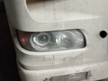2001 DAF 95XF, белый, 2500000 рублей - вид 6