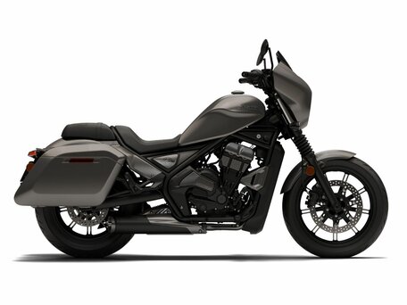 2026 Moto Morini Calibro, чёрный, 849000 рублей, вид 2