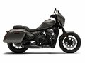 2026 Moto Morini Calibro, чёрный, 849000 рублей - вид 1