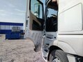 2021 Mercedes-Benz Actros, белый, 6218000 рублей - вид 7