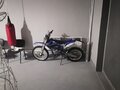 2023 Apollo M3, синий, 175000 рублей - вид 3