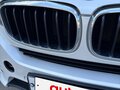 2016 BMW X5 25d III (F15), белый, 2500000 рублей - вид 6