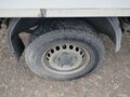 2021 Ford Transit, синий, 2069750 рублей - вид 11