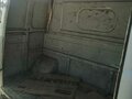 2017 УАЗ 3909, серебристый, 450000 рублей - вид 9