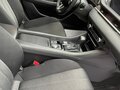 2019 Mazda 6 III (GJ) Рестайлинг 2, красный, 2050000 рублей - вид 11