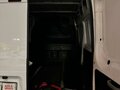 2007 Ford Transit, белый, 920000 рублей - вид 4