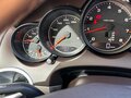 2013 Porsche Cayenne II (958), чёрный, 2900000 рублей - вид 11