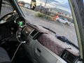 2011 ГАЗ ГАЗель (3302), белый, 800000 рублей - вид 6
