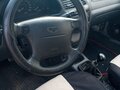 1999 Daewoo Lanos, серый, 120000 рублей - вид 3