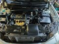2012 Volvo XC90 5 Geartronic I Рестайлинг, белый - вид 7