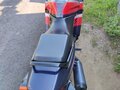 1995 Honda CBR 1000F, синий, 493769 рублей - вид 2