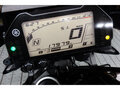 2019 Yamaha MT-10, чёрный, 1350000 рублей - вид 9