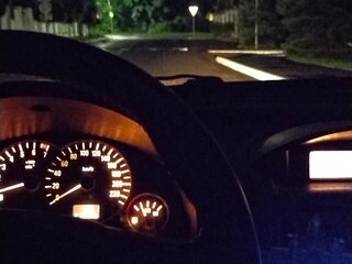 2001 Opel Corsa C, серебристый, 280000 рублей, вид 3