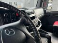 2006 Mercedes-Benz Axor, белый, 1300000 рублей - вид 4