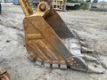 2018 Komatsu PC300, 11000000 рублей - вид 11
