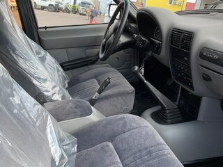 1998 ГАЗ 3110 «Волга», фиолетовый, 999000 рублей, вид 4