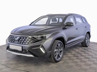 Jetta VS7 I Рестайлинг 1