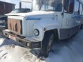 2006 КАвЗ 3976, белый, 70000 рублей - вид 4