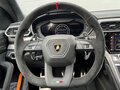 2025 Lamborghini Urus Performante I Рестайлинг, золотистый, 50000000 рублей - вид 8