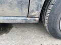 2013 Volkswagen Polo V, чёрный, 600000 рублей - вид 4