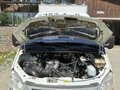 2012 ГАЗ ГАЗель (33023/330273) Фермер, белый, 1100000 рублей - вид 10