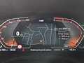 2021 BMW X4 30d II (G02), белый - вид 11