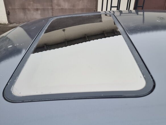 1994 Opel Omega B, синий, 215000 рублей - вид 5