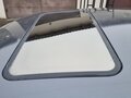 1994 Opel Omega B, синий, 215000 рублей - вид 5
