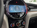 2021 Mini Cabrio Cooper S III Рестайлинг 2, жёлтый, 6250000 рублей - вид 7