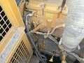 2021 Caterpillar 395, 37000000 рублей - вид 10